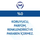 Bepanthol Onarıcı Bakım Merhemi 30 gr - 4