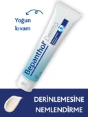 Bepanthol Onarıcı Bakım Merhemi 30 gr - 3