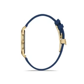 Hislon  CL127G-11MG Erkek Kol Saati thumbnail 2