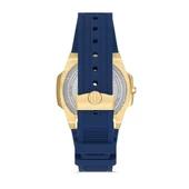 Hislon  CL127G-11MG Erkek Kol Saati thumbnail 3