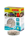 Eheim Substrat 5Lt - 1