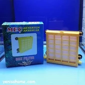 Box Pipo Filtre - 3