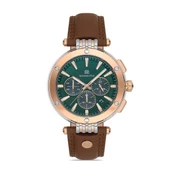 Momentus  TM263T-15KR  Erkek Kol Saati thumbnail 1