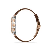 Momentus  TM263T-15KR  Erkek Kol Saati thumbnail 2