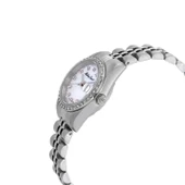 MATHEY-TİSSOT D709AQI Kadın Kol Saati thumbnail 3