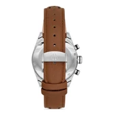 Hislon MS107T-11KS Erkek Kol Saati thumbnail 3