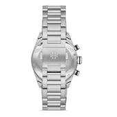 Hislon  MS107T-15SN Erkek Kol Saati thumbnail 3