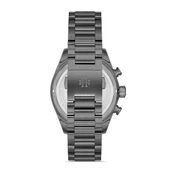 Hislon DT114T-15SN Erkek Kol Saati thumbnail 3