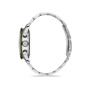 Hislon  MS107T-15SN Erkek Kol Saati thumbnail 2