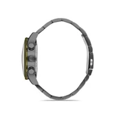 Hislon DT114T-15SN Erkek Kol Saati thumbnail 2