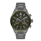 Hislon DT114T-15SN Erkek Kol Saati thumbnail 1