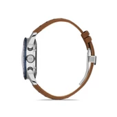 Hislon MS107T-11KS Erkek Kol Saati thumbnail 2