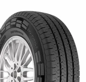 Funtoma 195R14C 106/104R 8Pr Vanfun - 1