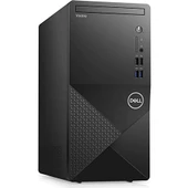 Dell Vostro 3020 N2054VDT3020MTU i5-13400 16 GB 512 GB SSD Ubuntu Masaüstü Bilgisayar thumbnail 1