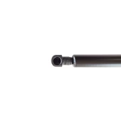 Alfa Romeo 159 2005-2011 Arka Bagaj Kapak Amortisörü Pistonu 1 Adet - 3