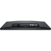Dell LED 5 Ms 60 Hz Monitör (Vga,dp)  21.5" Fhd Va E2222H - 2