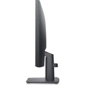 Dell LED 5 Ms 60 Hz Monitör (Vga,dp)  21.5" Fhd Va E2222H - 3