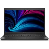 DELL VOSTRO 3520 I5-1235U 8GB 512GB SSD 15.6" FHD FREEDOS NOTEBOOK N1611PVBN3520U - 1