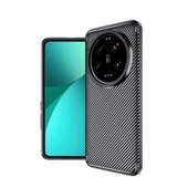 Vendas Xiaomi Mi 14 Ultra Kılıf Zore Negro Silikon Kapak thumbnail 11