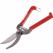 İZELTAŞ LÜKS BAĞ MAKASI - 1