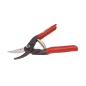 İZELTAŞ COMFORT BAĞ MAKASI - 1