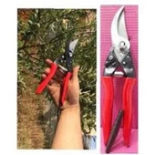 TURCO BUDAMA MAKASI (T7) - 2