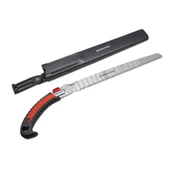 İZELTAŞ DAL BUDAMA TESTERESİ - 1