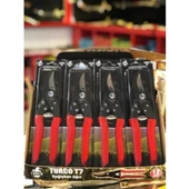 TURCO BUDAMA MAKASI (T7) - 6