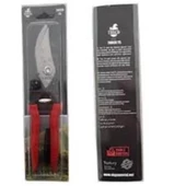 TURCO BUDAMA MAKASI (T7) - 4