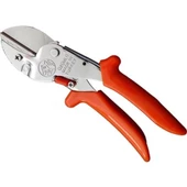 KİNG TİGER KT-2 BUDAMA MAKASI - 1