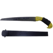 AKGÜN KILIFLI KURTDİŞİ BUDAMA TESTERESİ - 1