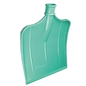 TUNA PLASTİK KAR KÜREĞİ - 1