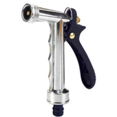RONEY GARDEN SPREY TABANCASI RG1013Z - 1