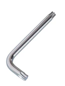 İZELTAŞ T6 TORX ALLEN ANAHTAR - 1