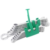 ELTA 17'li KOMBİNE ANAHTAR TAKIMI - 1