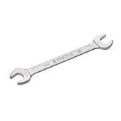 İZELTAŞ 10x11 UZUN AÇIK AĞIZ ANAHTAR - 1