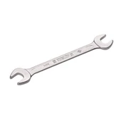 İZELTAŞ 8x9 UZUN AÇIK AĞIZ ANAHTAR - 1