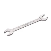 İZELTAŞ 12x14 AÇIK AĞIZ ANAHTAR - 1