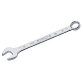 İZELTAŞ 32 mm UZUN BOY KOMBİNE ANAHTAR - 1