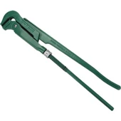 ELTA MAŞALI BORU ANAHTARI 2" - 1