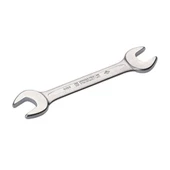 İZELTAŞ 24x27 AÇIK AĞIZ ANAHTAR - 1