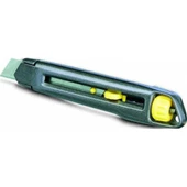 STANLEY ST010018 MAKET BIÇAĞI - 1