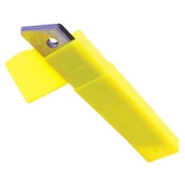 SPAREB 18 mm 10'LU MAKET BIÇAĞI YEDEĞİ - 1
