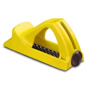 STANLEY ST521104 140 MM KALIP GÖVDELİ BLOK TÖRPÜ RENDE - 1