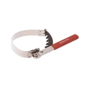 İZELTAŞ 6370 75-100 MM YAĞ FİLTRE SÖKECEĞİ - 1