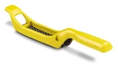 STANLEY ST521102 140 MM KALIP GÖVDELİ DÜZ TÖRPÜ RENDE - 1
