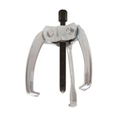 İZELTAŞ 12x12 ÜÇ KOLLU MASTER ÇEKTİRME - 1