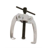 İZELTAŞ 8x8 İKİ KOLLU BATARYA ÇEKTİRME - 1