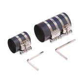 İZELTAŞ 125mm SEGMAN ÇEMBERİ - 1