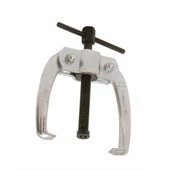 İZELTAŞ 6x4 İKİ KOLLU BATARYA ÇEKTİRME - 1